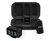 Rode Wireless Micro Camera Kit - 1534846 - zdjęcie 2